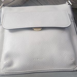 RADLEY London Leather crosdbody bag